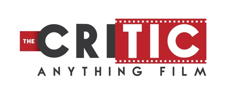 ARE CRITICS TOO CRITICAL IN THEIR FILM REVIEWS? – WorldDiView
